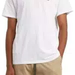 Levi's T-Shirt Homme Original Housemark