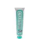 Marvis Dentifrice Anis Menthe 85ml