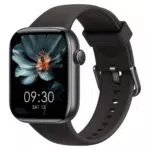 Montre Connectée HD pour Homme et Femme - Smartwatch Bluetooth Sport IP68