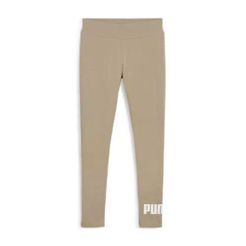 PUMA Leggings Ess Logo Femme