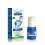 Puressentiel Migra Pure Stick Froid Intense aux 8 huiles essentielles