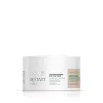Revlon Professional Re/Start Curls - Masque nourrissant pour cheveux bouclés