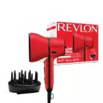 Sèche-cheveux Revlon rapide et léger 2000W - Modèle RVDR5823
