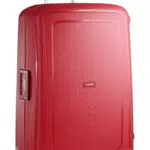 Samsonite S'Cure - Spinner S, Bagage à Main, 55 cm
