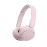 Sony WH-CH520 - Casque Bluetooth sans Fil, Multipoint