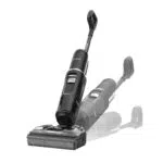 Tineco Floor One S7 Stretch Ultra : Aspirateur Laveur sans Fil avec Auto-Nettoyage