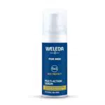 Weleda Sérum Multiaction 5en1 Homme - Hydratation 24h et Anti-âge