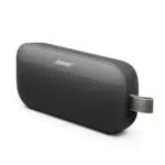 Bose SoundLink Flex 2e génération – Enceinte Bluetooth portable étanche et puissante