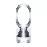 Dyson AM10 Humidificateur et Ventilateur à Froid avec Contrôle Automatique