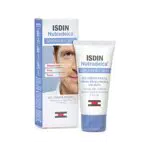 ISDIN Nutradeica Gel-Crème Visage Séboréique Hydratant et Matifiant Quotidien