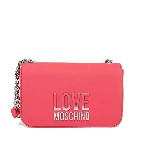 Love Moschino Sac porté épaule femme modèle Poljc4254pp0mkd0615u