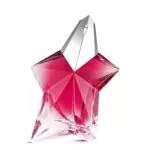 Parfum Femme MUGLER ANGEL NOVA Eau de Parfum 100 ml