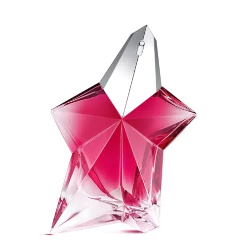 Parfum Femme MUGLER ANGEL NOVA Eau de Parfum 100 ml