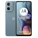 Motorola E15 Smartphone – Offres et Remises Exclusives