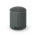 Sony SRS-XB100 Enceinte Bluetooth portable étanche IP67, batterie longue durée