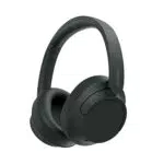 Sony WH-CH720N - Casque Bluetooth sans fil à réduction de bruit avec micro intégré
