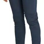 Tommy Hilfiger Chino Homme Bleecker Printed Structure Slim Fit