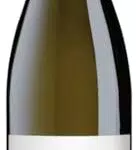 Canti Moscato d'Asti DOCG Vin Pétillant Fruité et Doux du Piémont