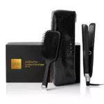 ghd Platinum+ Lisseur professionnel pour cheveux lisses et brillants sans dommage