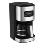Krups Excellence KM480D10 Cafetière programmable avec réglage d’intensité