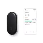 Netatmo Commande Intelligente de Climatiseur Wi-Fi Compatible Alexa Google Siri