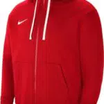 Nike Sweat à Capuche Homme Park 20