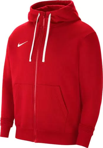 Nike Sweat à Capuche Homme Park 20