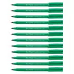 Pentel R50-A Feutre à bille 0,8 mm - Élégance et Précision d'Écriture