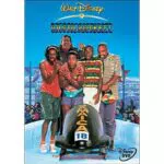 Rasta Rockett – Découvrez le célèbre film d’aventure en DVD à prix réduit