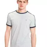 Tommy Hilfiger T-shirt Homme