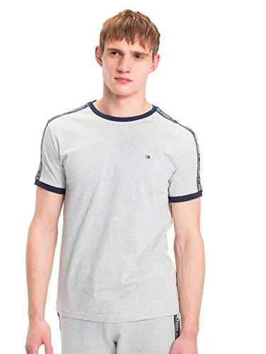 Tommy Hilfiger T-shirt Homme