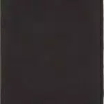 Tommy Hilfiger Johnson AM0AM00664 porte-monnaie en cuir élégant