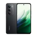 Xiaomi Redmi 15 5G Dual Sim 8GB RAM 256GB Smartphone Offres et Promotions