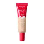 Bourjois Healthy Mix Clean Embellisseur de Teint – Teint Lumineux et Naturel
