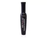 Bourjois Mascara Volume Glamour Push Up : Un regard captivant et intense