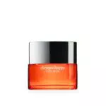 Clinique Happy For Men Eau de Toilette avec Notes d’Agrumes et Mandarine