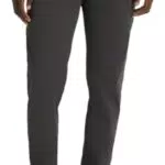 Dockers SMART 360 FLEX CHINO TAPERED, Pantalon, Homme