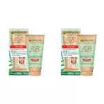 Garnier BB Crème Anti-Âge Soin Perfecteur Anti-Imperfections à l’Acide Hyaluronique