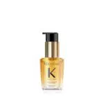 KÉRASTASE Elixir Ultime - Huile Capillaire Nourrissante Multi-Usage