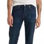 Levi's 511 Slim Jeans pour homme modèle 511