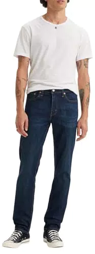 Levi's 511 Slim Jeans pour homme modèle 511