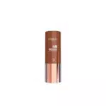 L'Oréal Paris Le Stick Soleil Bronzant Contouring Texture Crémeuse Fini Poudré