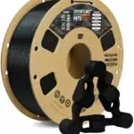 Overture Filament PETG 1.75mm Haute Précision Impression 3D