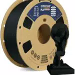 Overture PLA+ Filament Imprimante 3D 1.75mm Ténacité Professionnelle Haute Précision