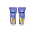 Vaseline Gluta-Hya Lotion hydratante corps à l’acide hyaluronique et glutathion