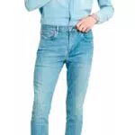 Levi's 512 Slim Taper Jeans Homme