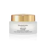 Elizabeth Arden Advanced Ceramide Crème De Jour Liftante Anti-Rides et Anti-Âge