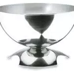 Lacor Rafraîchisseur à Champagne Luxe Gastronomie Modèle 36