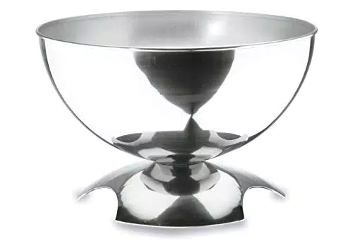 Lacor Rafraîchisseur à Champagne Luxe Gastronomie Modèle 36