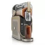 Ninja SLUSHi Machine à Granités 1,9L Sans Glace, 5 Modes, Boissons Glacées